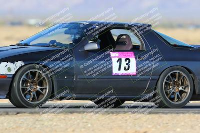 media/Mar-16-2025-Speed Ventures CVR (Sun) [[04681430d3]]/2-Orange Group/Session 1 (Turn 15)/